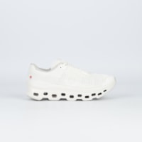 White White