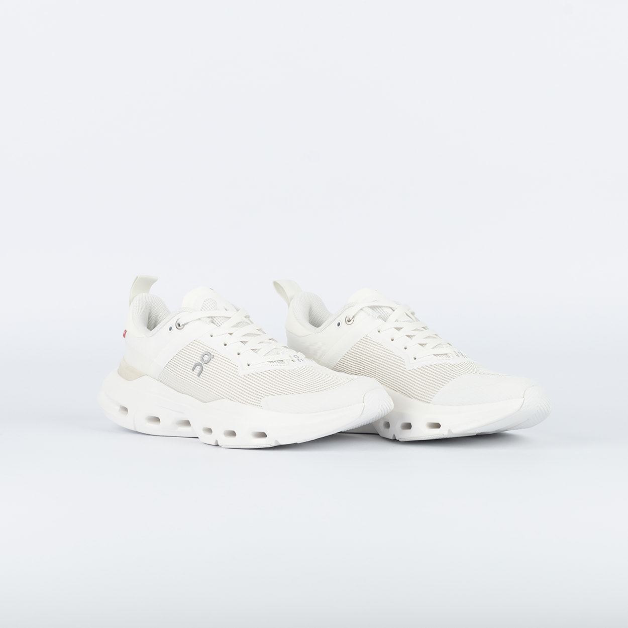 Tênis On Cloudpulse Next Feminino e Masculino
