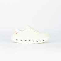 Seedling Ivory