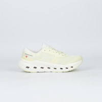 Seedling Ivory