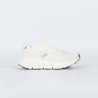 White White