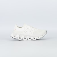 White White