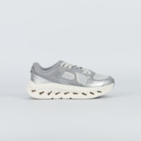 Alloy Ivory