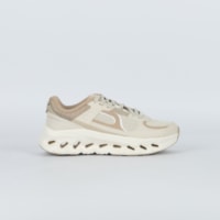 Grain Ivory