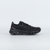 Eclipse Black
