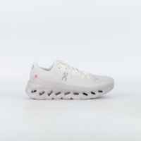 Ether Ivory