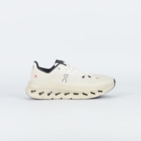 Grain White