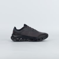 Black Black
