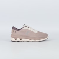 Biscuit Oyster