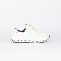 Ivory Evergreen