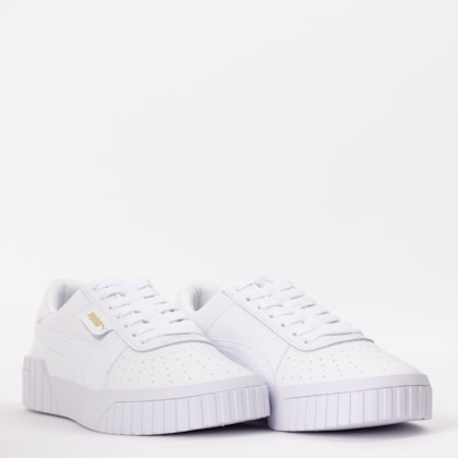 puma 369155 01