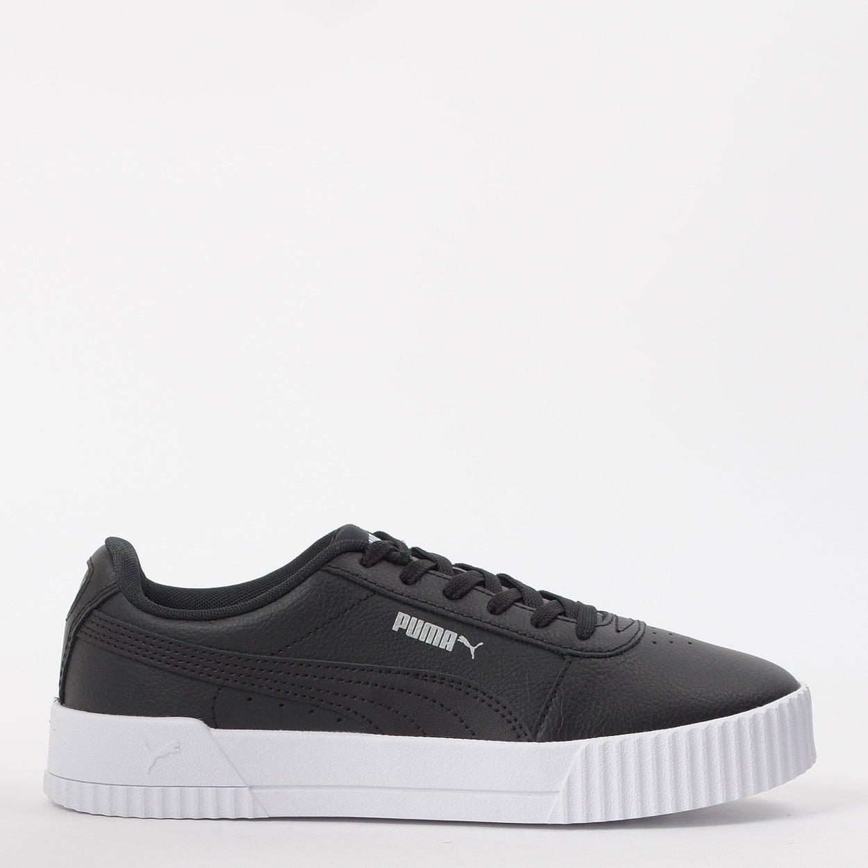 tenis puma feminino fenty