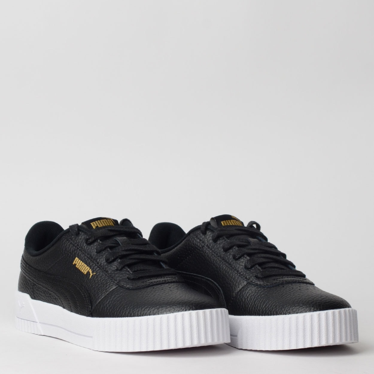 tenis puma carina feminino