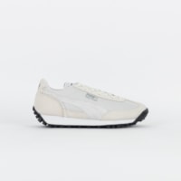 Feather Gray Warm White