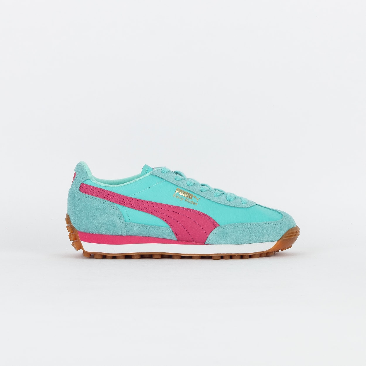 PUMAシューズ PUMA SAFETY 安全靴 RIDER 2.0 DISC MID｜空調服専門店