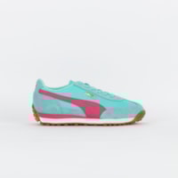 Aquatic Pink