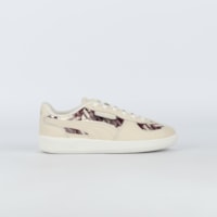 Alpine Snow Warm White