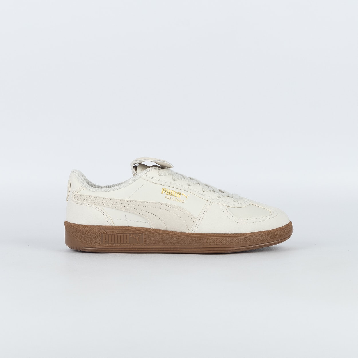 Tênis Puma Speedcat Ballet LTH White Alpine Snow 403587-02