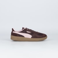 Chocolate Brown Gum