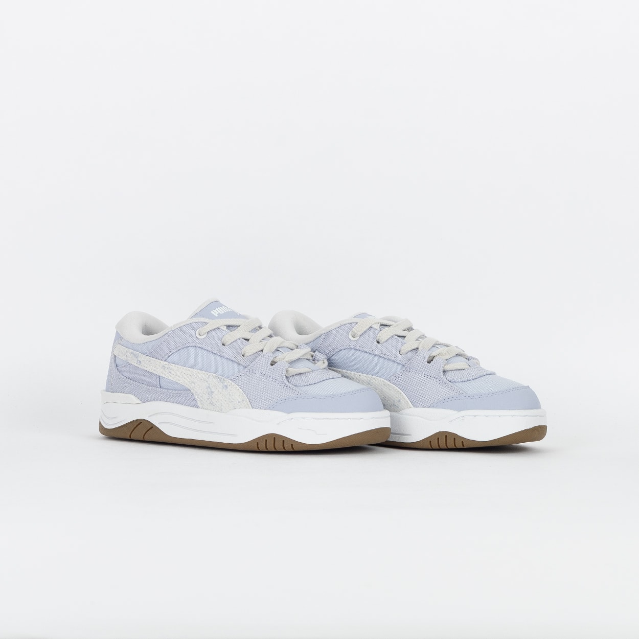 Tênis Puma Puma-180 Exciting Pack Cool Weather Gum 401638-02