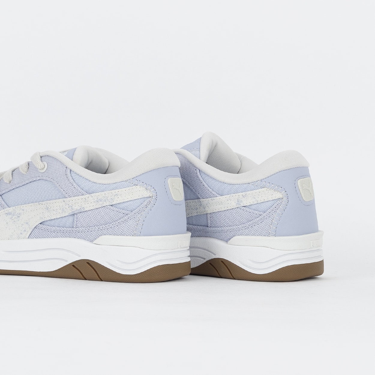 Tênis Puma Puma-180 Exciting Pack Cool Weather Gum 401638-02