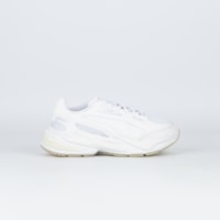 White Cool Light Gray