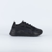 Black Strong Gray