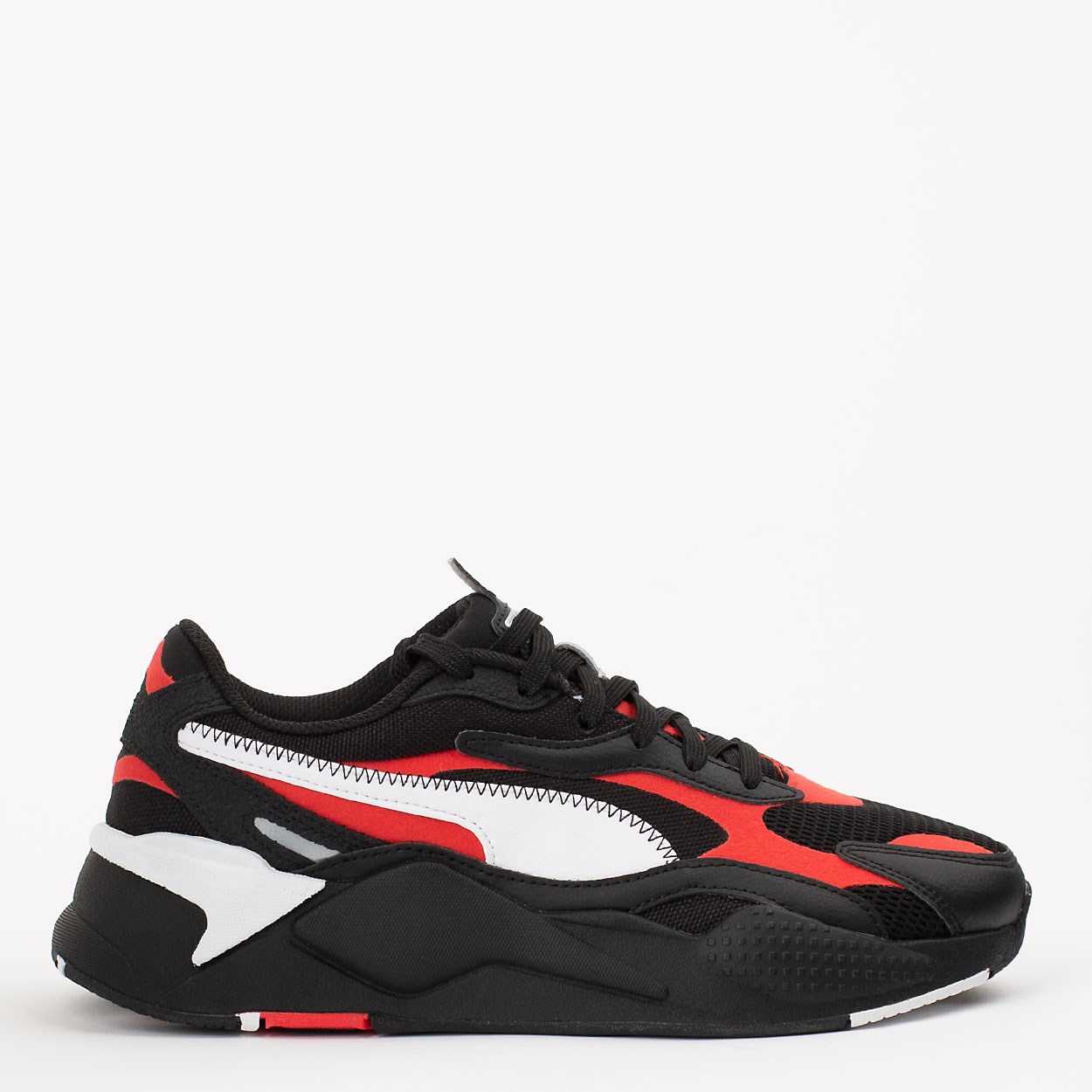 puma rs x3 preto