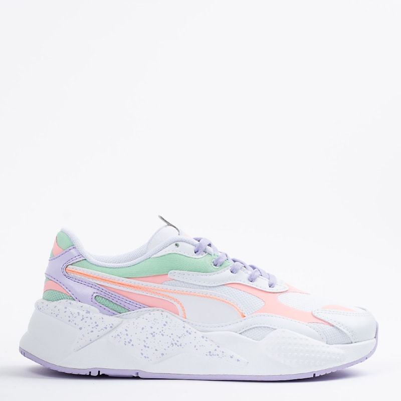 puma rs x3 pastel