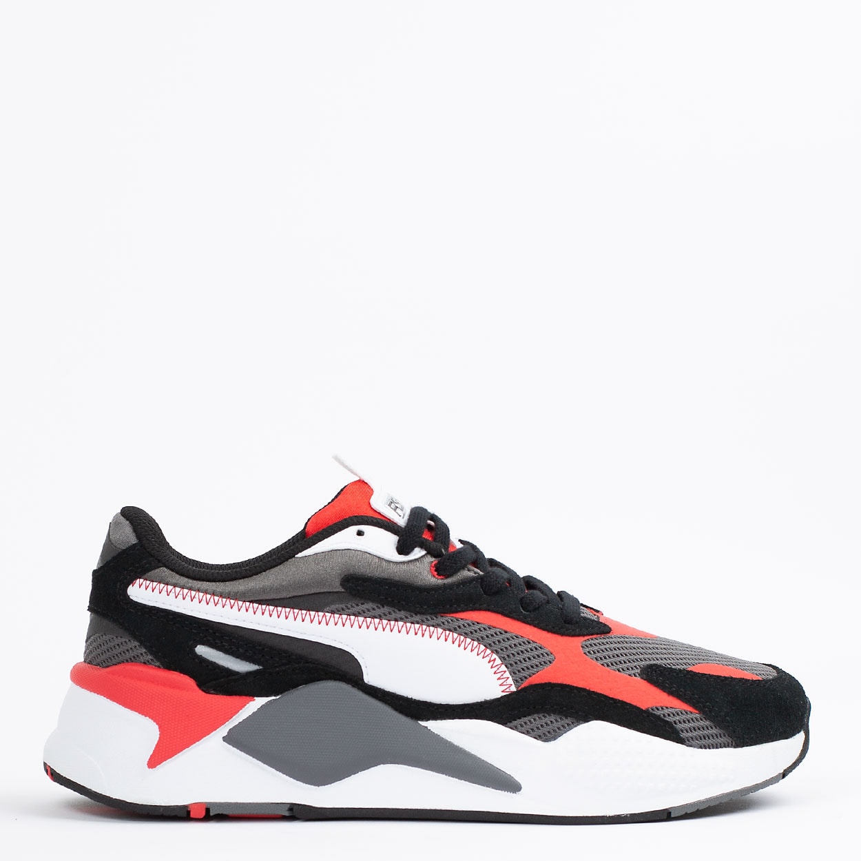 Puma best sale rx3 sonic