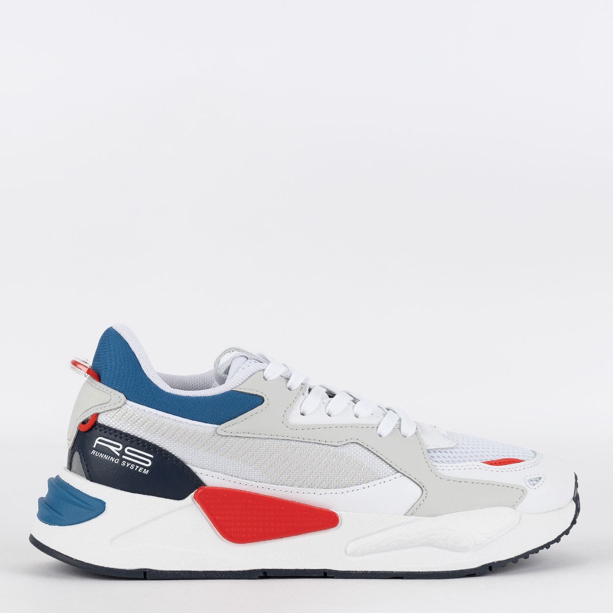 puma sneakers rs-z