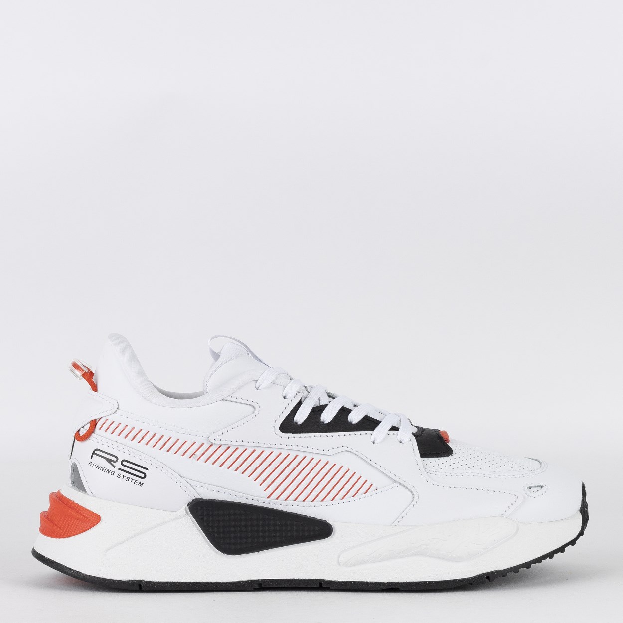 puma sneakers rs-z