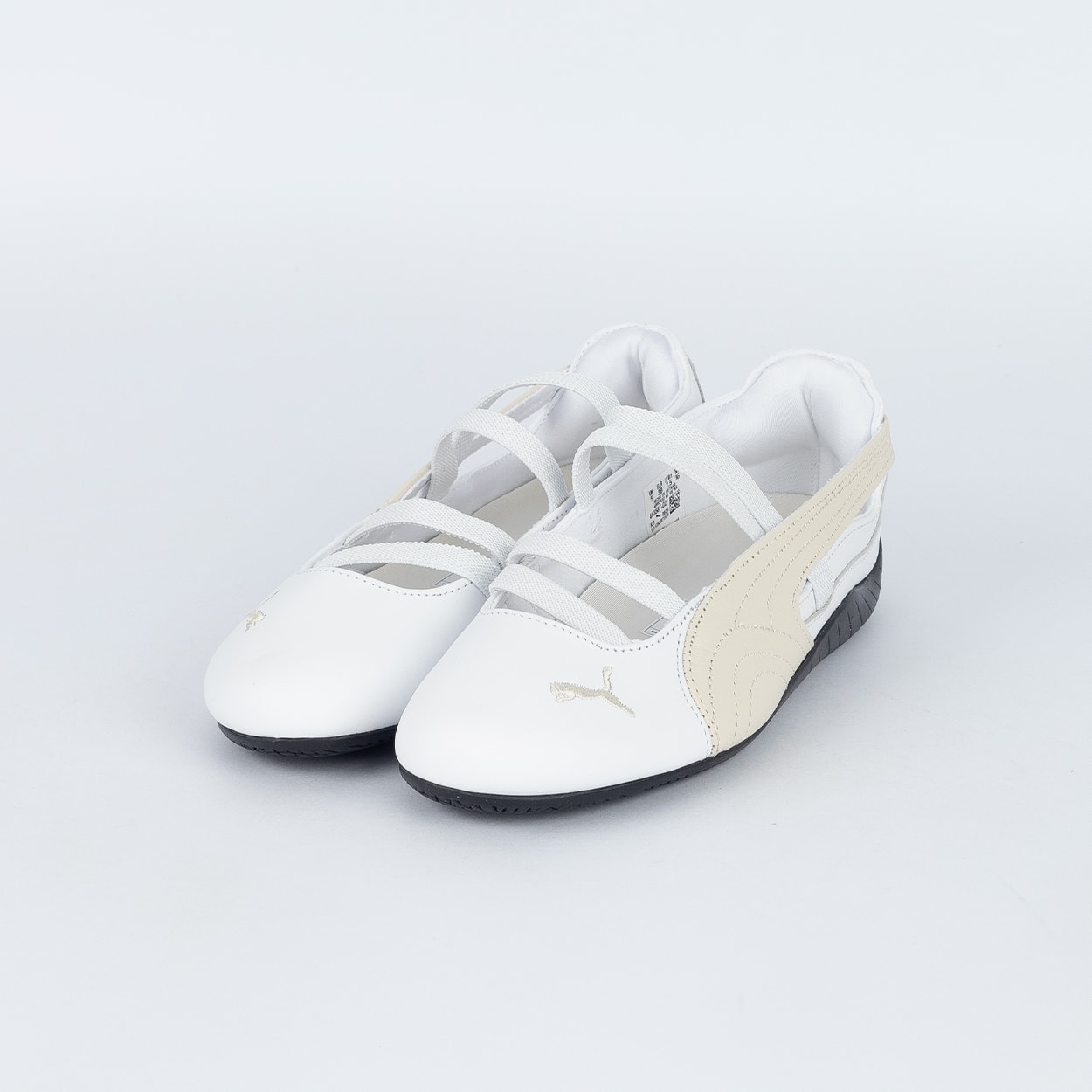 スキー WhiteCat スキー WhiteCat スキー WhiteCat Cat 2.0 W Ski Suit - Blanc | 8848