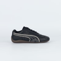 Black Gum
