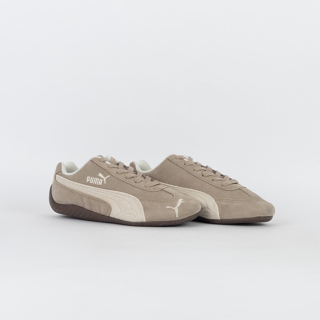 KACE  AlpinestarsKazeShoes_2000x.jpg