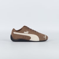 Haute Coffee Frosted Ivory