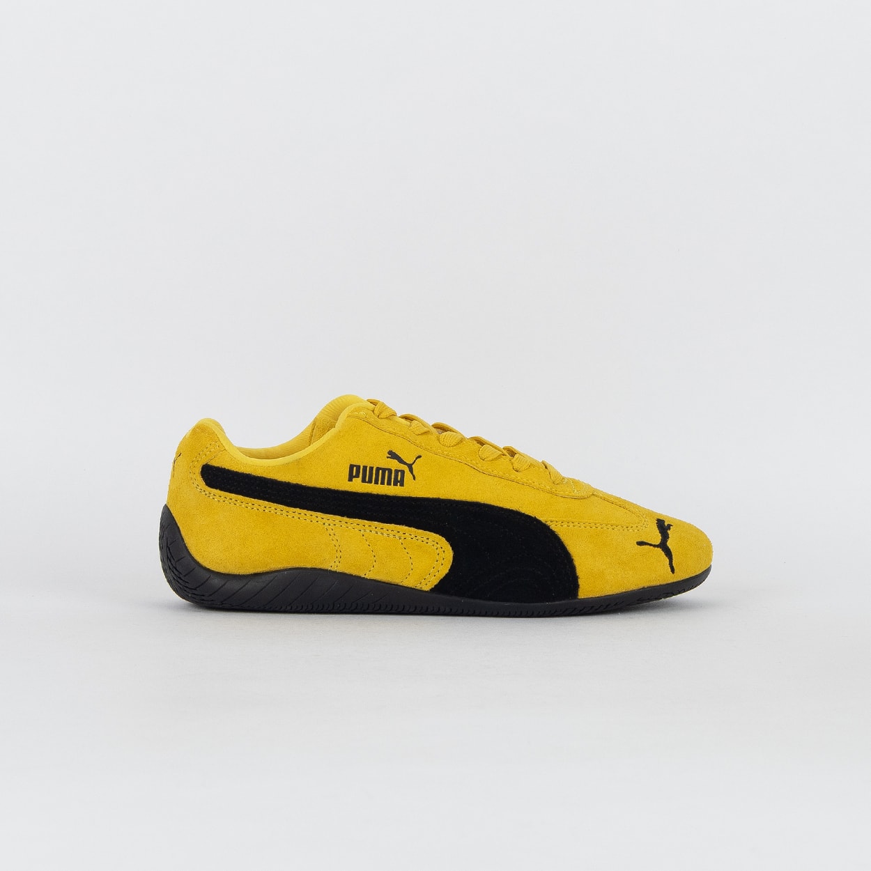 靴 PUMA Speedcat OG \