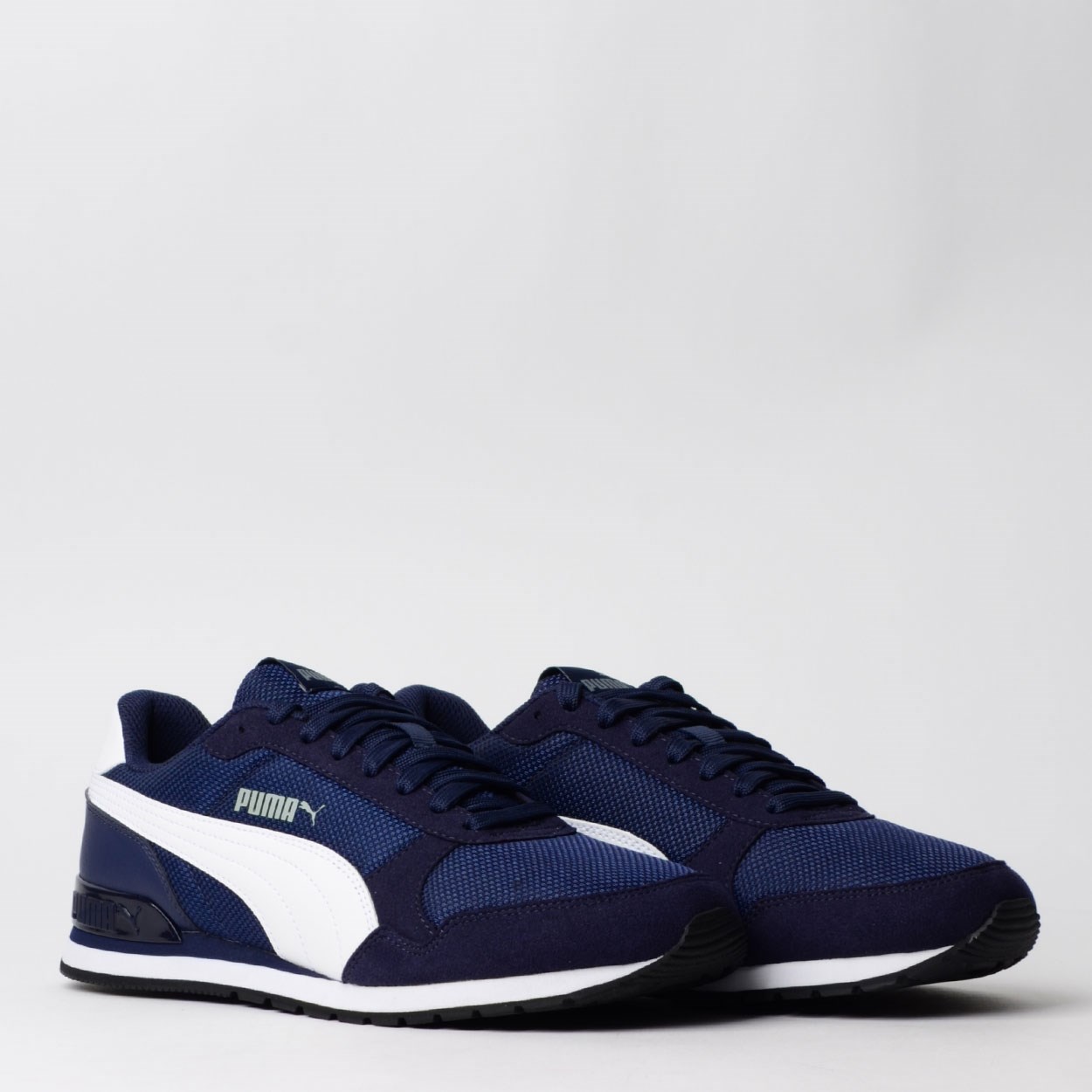 puma 36681103