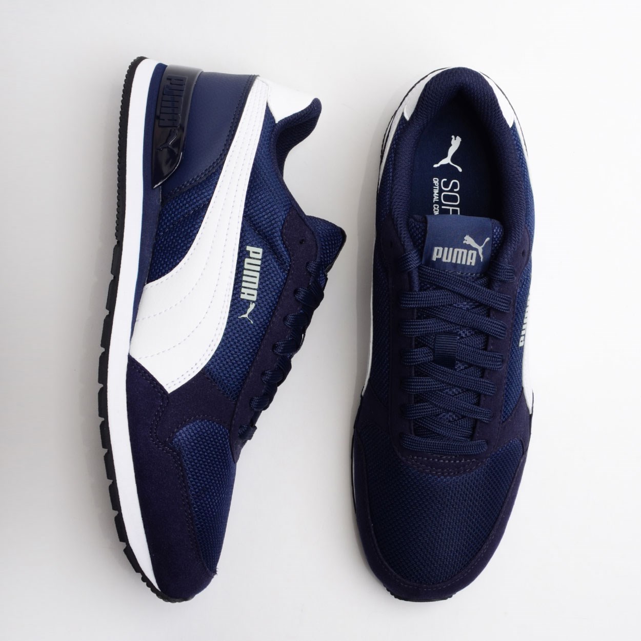 puma 36681103