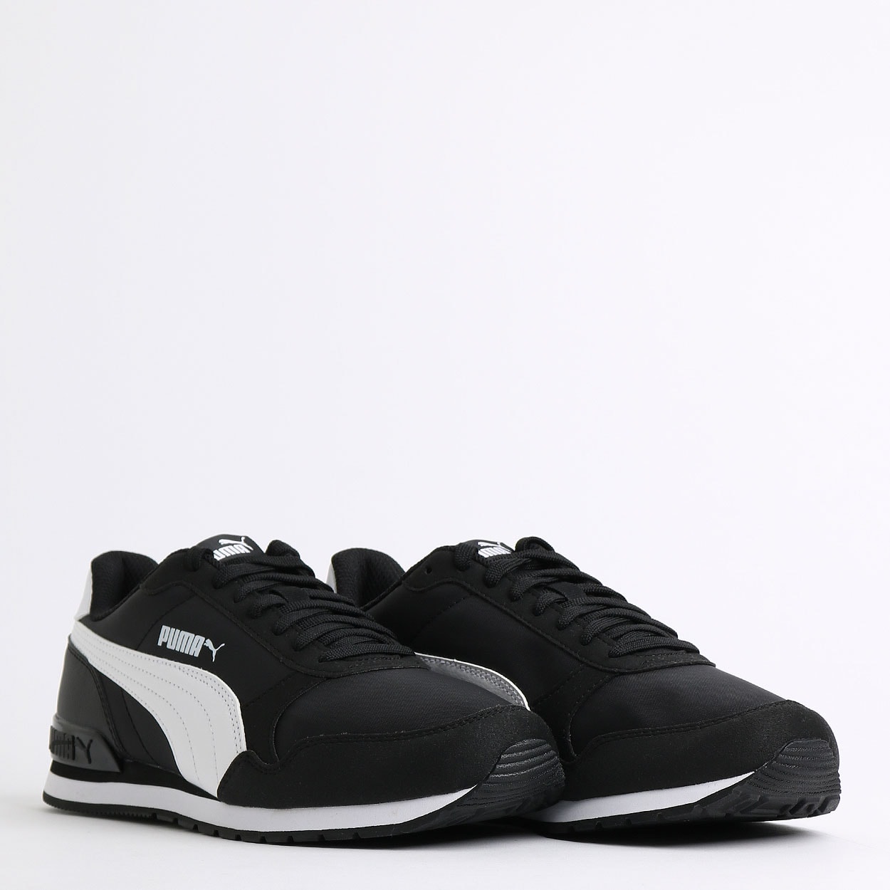 puma 36527801