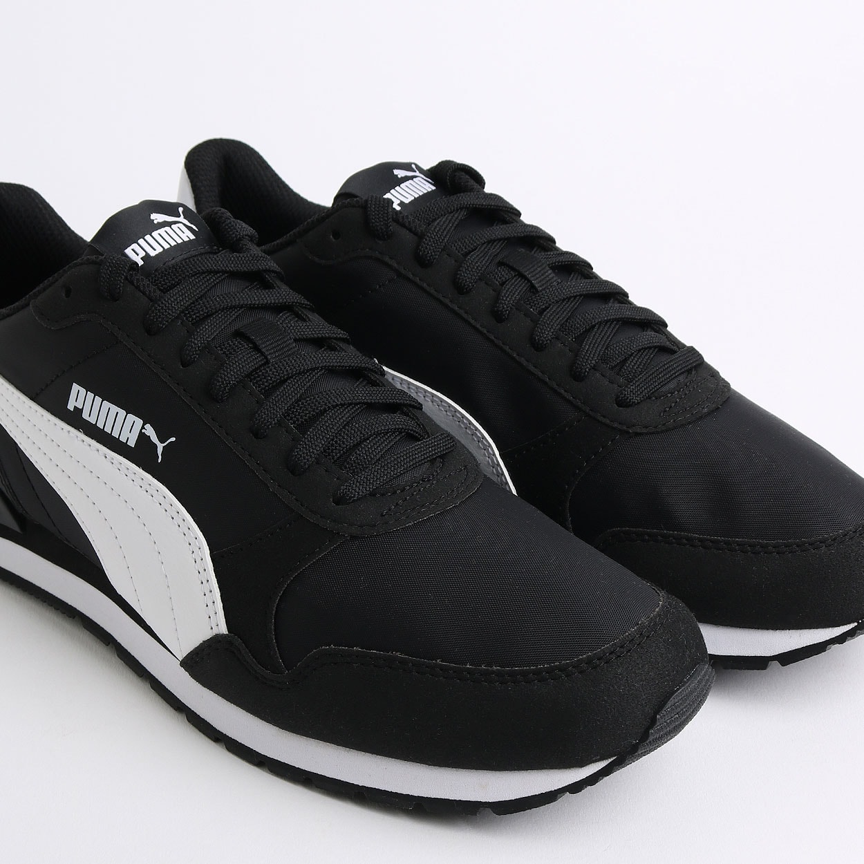 puma 36527801