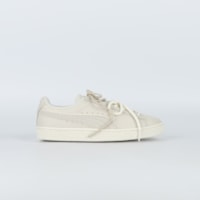 Vapor Gray Warm White