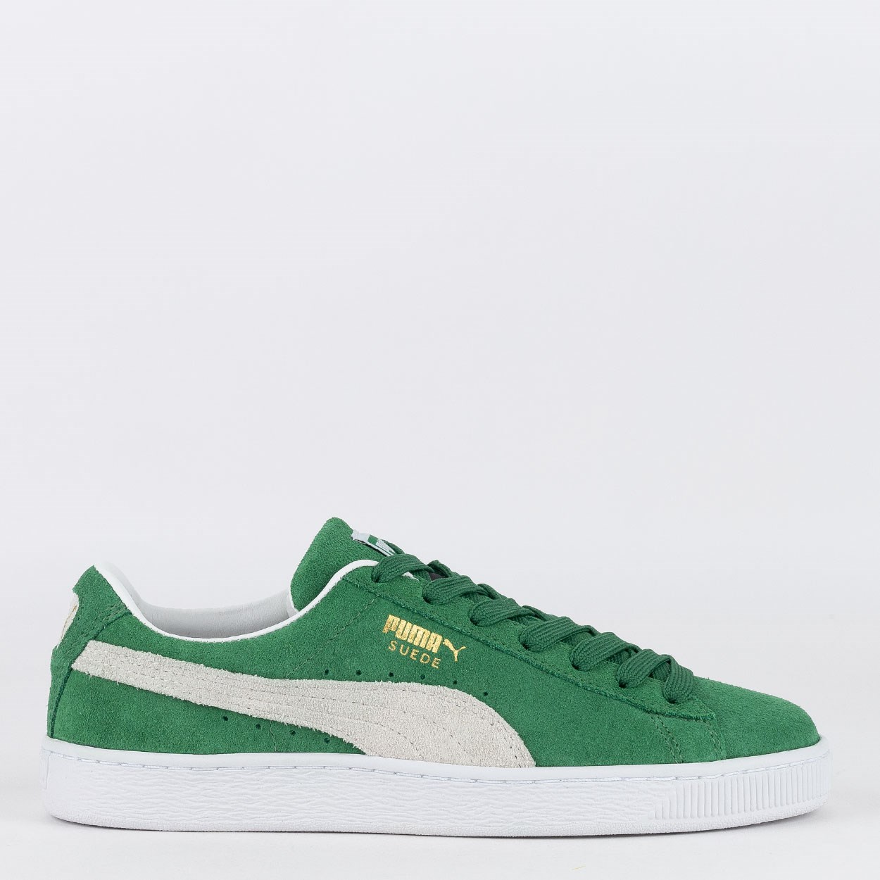 puma basket men's