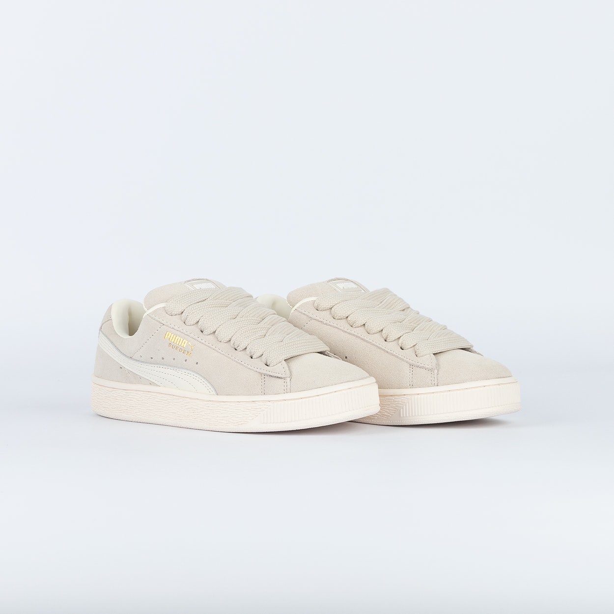 ルイ Tênis Puma Suede XL Feminino| Tênis é na Artwalk