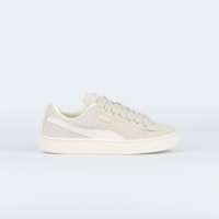 Alpine Snow Warm White