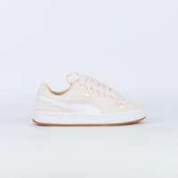 Jasmine Flower White