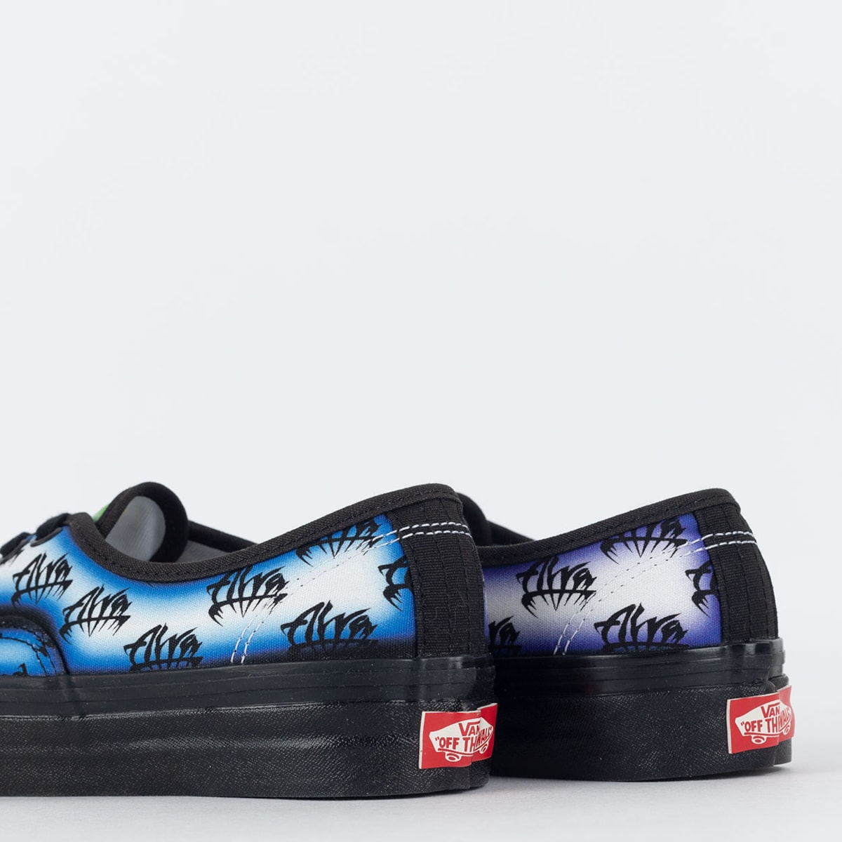 Tênis VANS Ala feminino