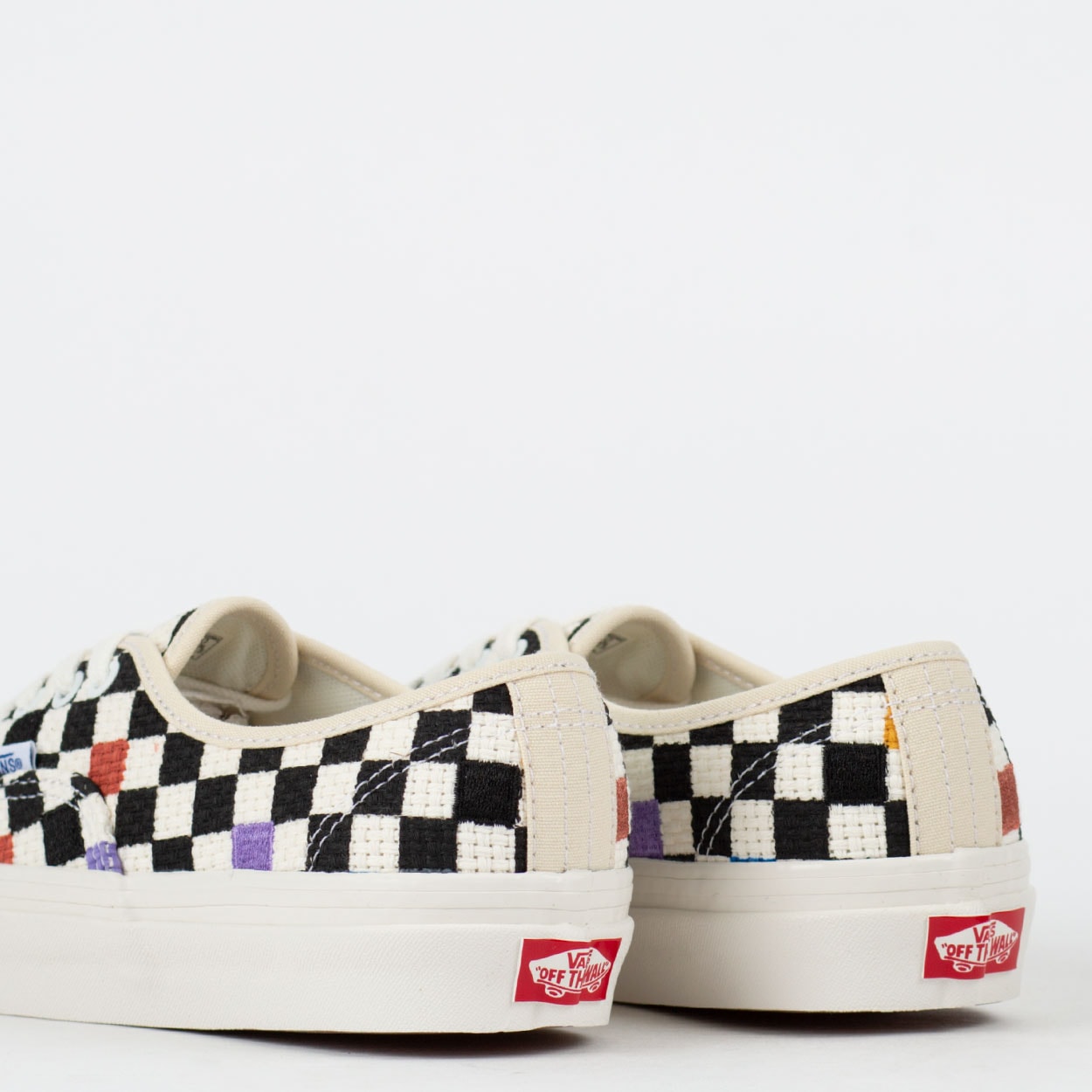 fendi needlepoint bolsa