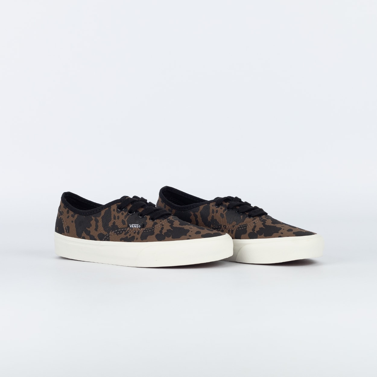 Tênis Vans Authentic Floral VN0A2Z3ZNX0