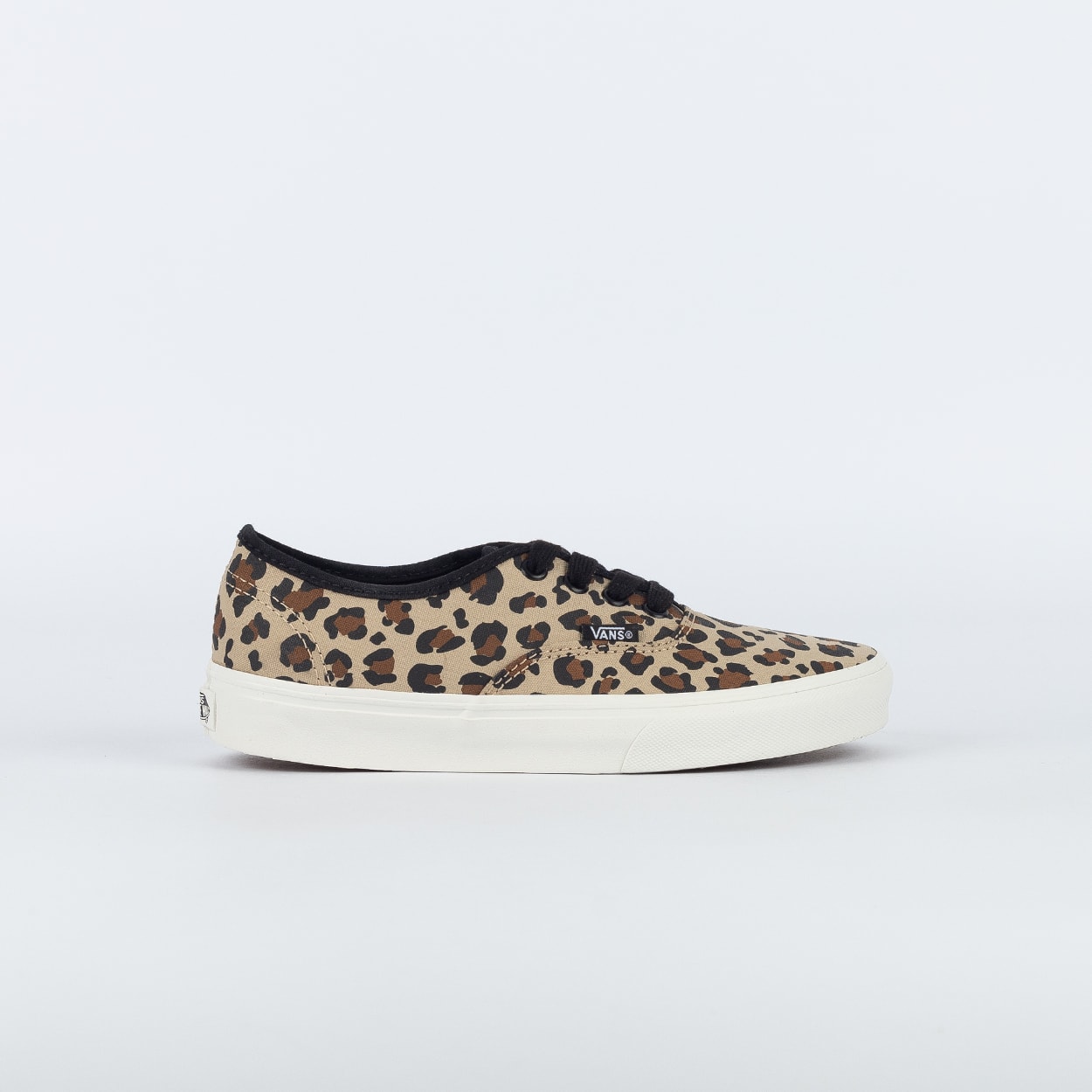 Tênis Vans Authentic Animalier Leopard VN000D7YLPR